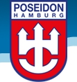 3.Poseidon-Cup