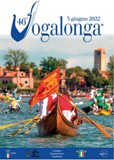 Vogalonga