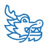 Weltweit h�chstes Drachenbootrennen