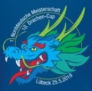 L�becker Drachencup
