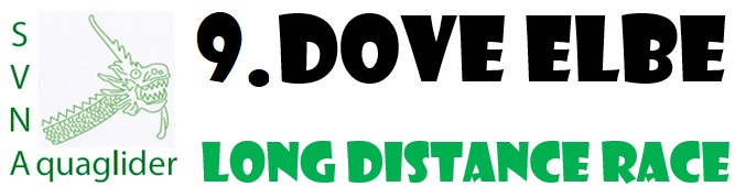 9.Dove-Elbe Longdistance Race