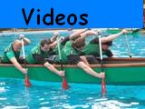 Videos vom Poolcup