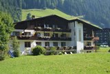 Haus Alpina