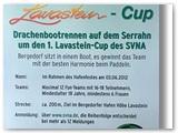 lavastein-cup
