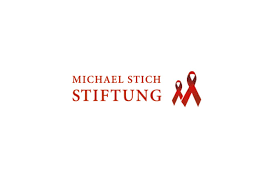 Michael Stich Cup 2019