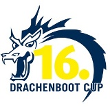 Michael Stich Cup 2022