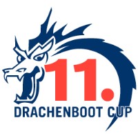 11.Drachenbootcup der Michael-Stich-Stiftung 2015