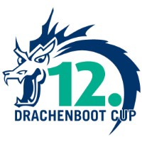 12.Drachenbootcup der Michael-Stich-Stiftung 2016