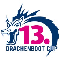 13.Drachenbootcup der Michael-Stich-Stiftung 2017