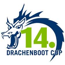 14.Drachenbootcup der Michael-Stich-Stiftung 2018