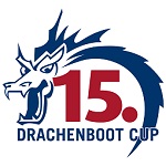 15.Drachenbootcup der Michael-Stich-Stiftung 2019