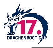 16.Drachenbootcup der Michael-Stich-Stiftung 2022