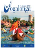 46. Vogalonga, Plakat