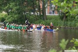DSC08654