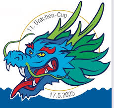 11.Drachencup Lüb