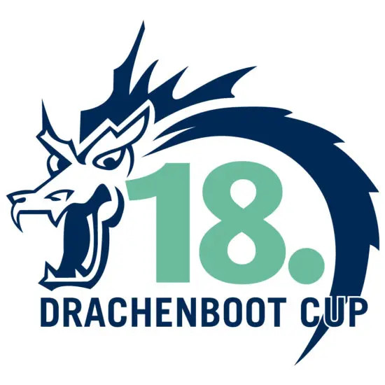 18.Drachenbootcup der Michael-Stich-Stiftung 2022